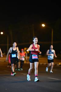 BIB: 
                            <button type="button" onclick="openModal(24005683)" class="btn btn-primary btn-sm float-right btn-popup" data-toggle="modal" data-target=".modal-high-quality">
                        <i class="fas fa-shopping-cart"></i> Add to Cart
                    </button>
                                            <button type="button" onclick="isThisMe(24005683, true)" class="btn btn-success btn-sm float-right btn-popup btn-isme hidden" data-toggle="tooltip" data-placement="bottom" title="นี่คือรูปของคุณใช่ไหม คลิกที่นี่เพื่อเอาเข้าอัลบั้ม">
                        <i class="fas fa-plus"></i> Add to album
                    </button>
                    <button type="button" onclick="isThisMe(24005683, false)" class="btn btn-warning btn-sm float-right btn-popup btn-isnotme hidden">
                        <i class="fas fa-ban"></i> Remove from album
                    </button>